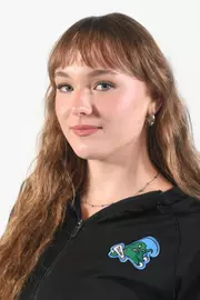 Tamara Elekes