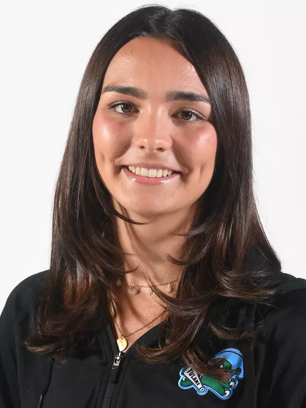 Tannah Proudfoot