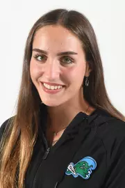 Varvara Gkiozepa Petropoulou