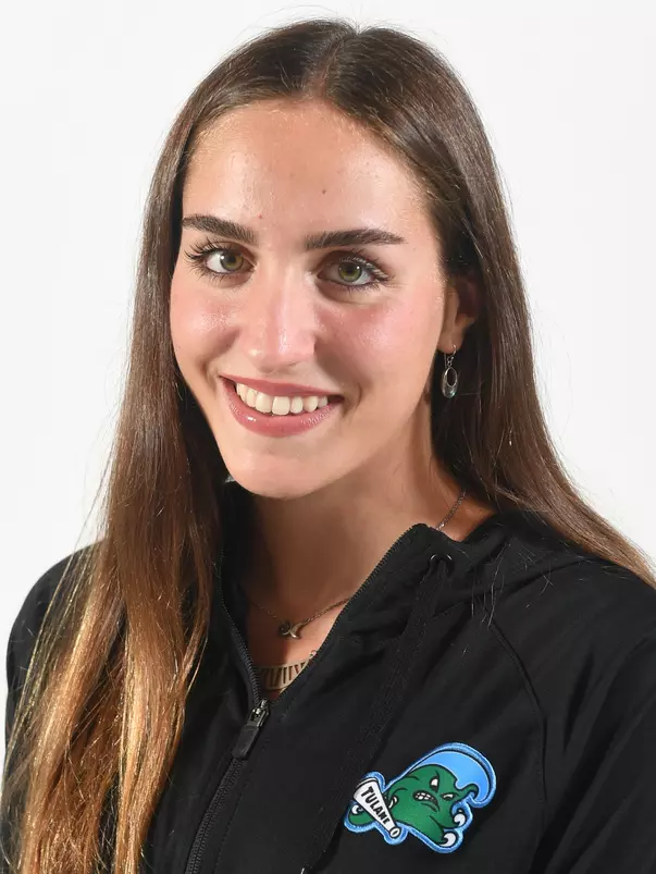 Varvara Gkiozepa Petropoulou