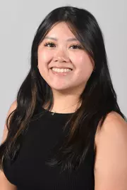 Alyssa Kim