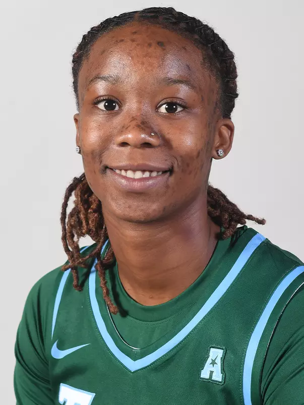 Kanija Daniel HS 2026-27