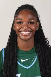 Madison Gordon HS 2026-27
