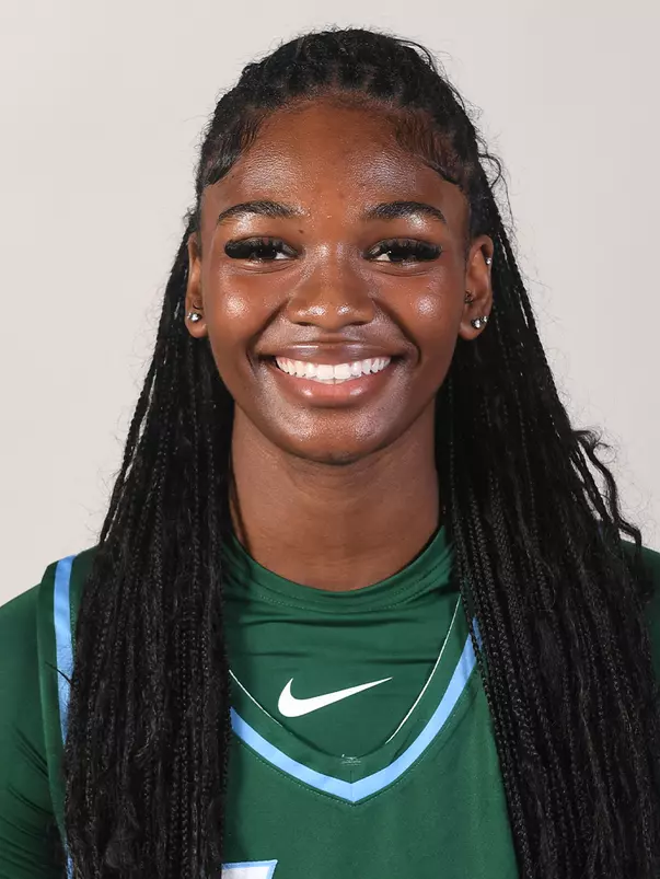 Madison Gordon HS 2026-27