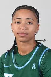 Khadee Hession HS 2026-27