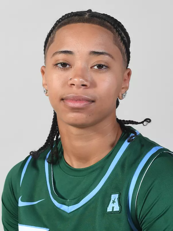 Khadee Hession HS 2026-27