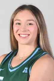 Sadie Shores HS 2026-27