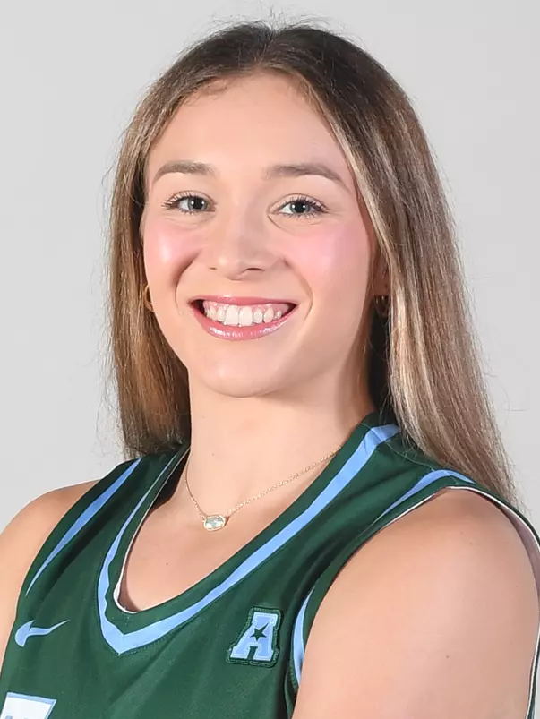 Sadie Shores HS 2026-27