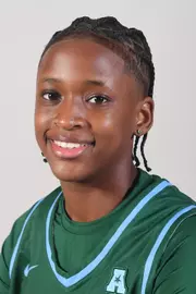 Kennedy Simpson HS 2026-27