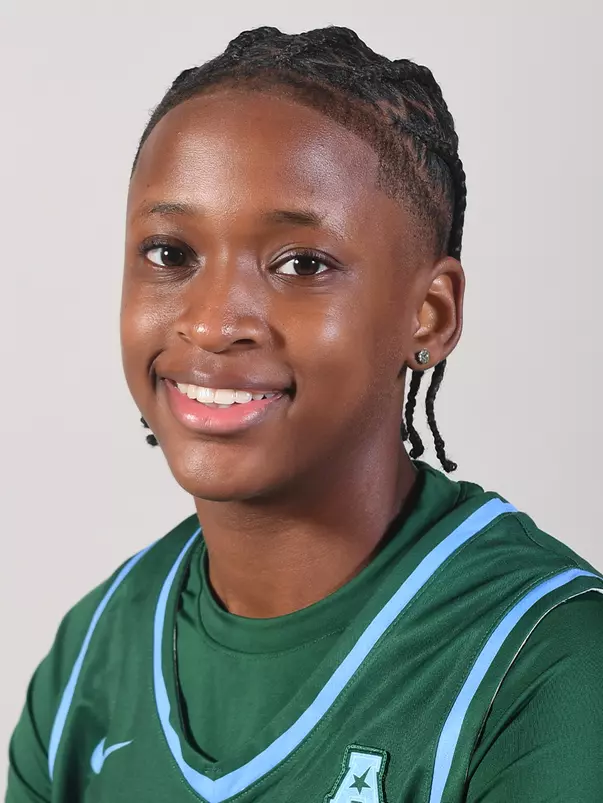 Kennedy Simpson HS 2026-27