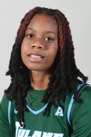 Ja'Kyah Smith HS 2026-27