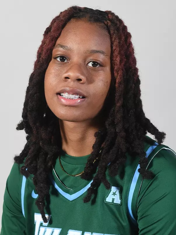 Ja'Kyah Smith HS 2026-27