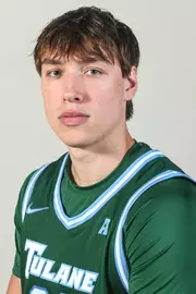 Carson Schwieger
