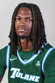 Joah Chappelle