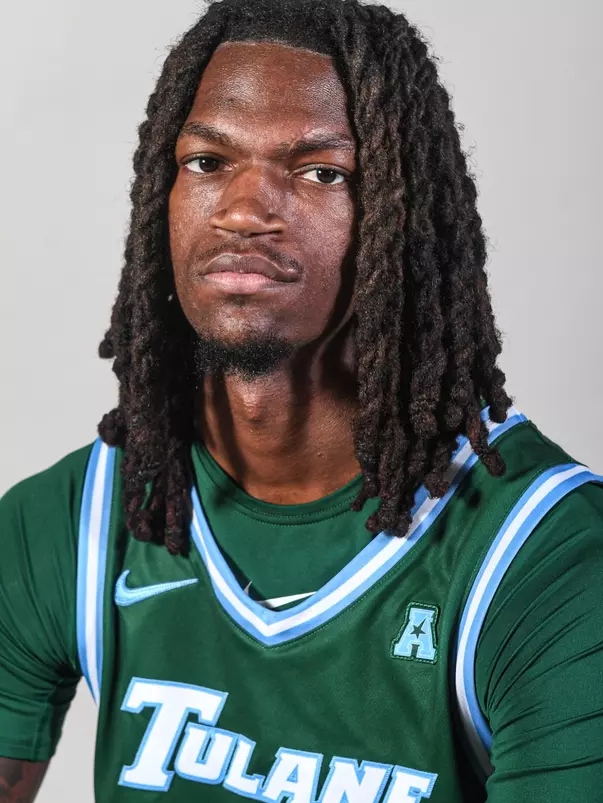 Joah Chappelle