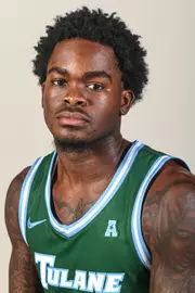 Josiah Moore
