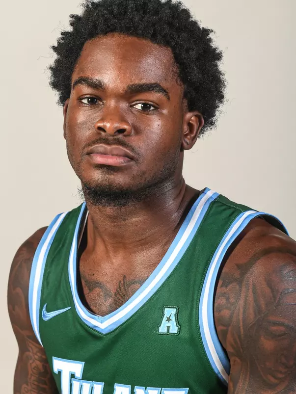 Josiah Moore