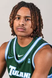 KJ Greene