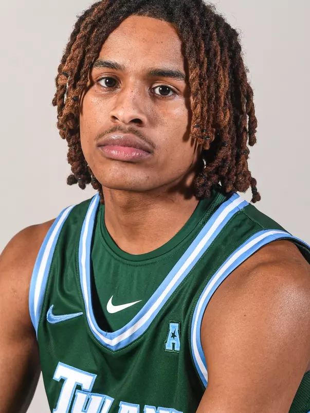KJ Greene