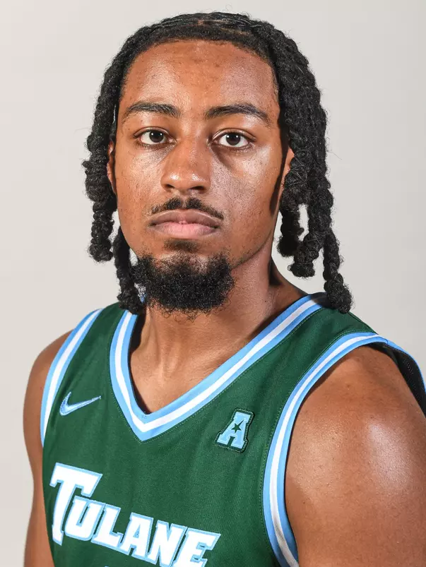 Krystian Lewis