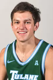 Ryan Meltzer