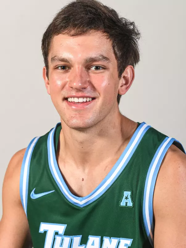 Ryan Meltzer