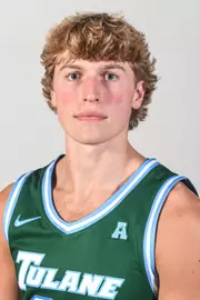 TJ Nadeau