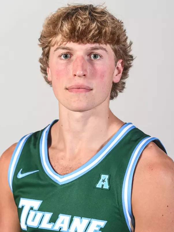 TJ Nadeau