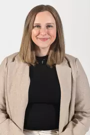 Reese Warden