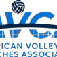 AVCA Logo
