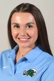 Malia Briggs HS 2026