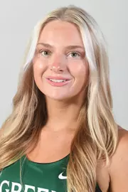 Hannah Foor HS 2026