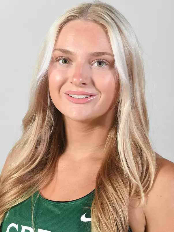 Hannah Foor HS 2026