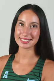 Sophia Galiano-Sanchez HS 2026