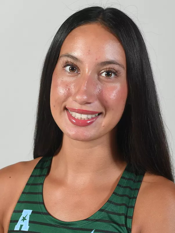 Sophia Galiano-Sanchez HS 2026