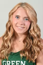Katie Hansen HS 2026