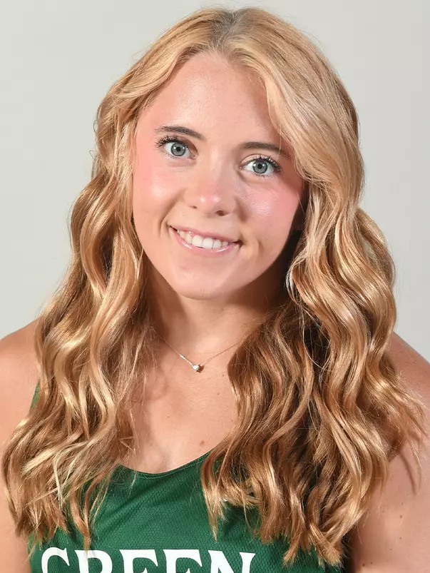 Katie Hansen HS 2026