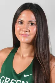 Ciela Hendrickson HS 2026