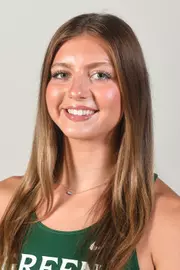 Gabbi Kucinski HS 2026