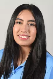 Vicky Lizarazo HS 2026