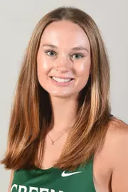Lauren Mann HS 2026