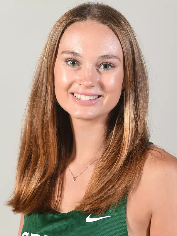 Lauren Mann HS 2026