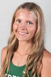 Liz Selinger HS 2026