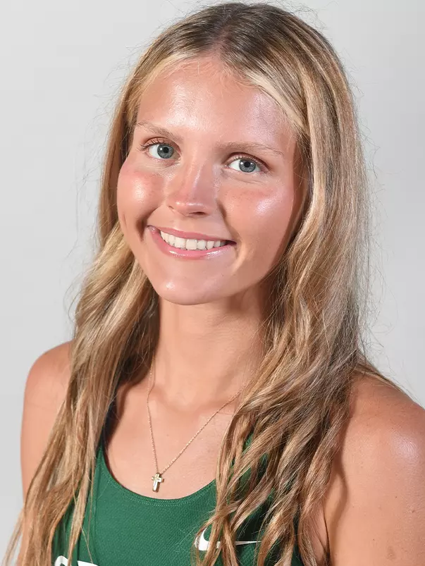 Liz Selinger HS 2026