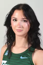 Alexandra Boiardi HS 2026
