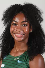 Kiera Bonds HS 2026