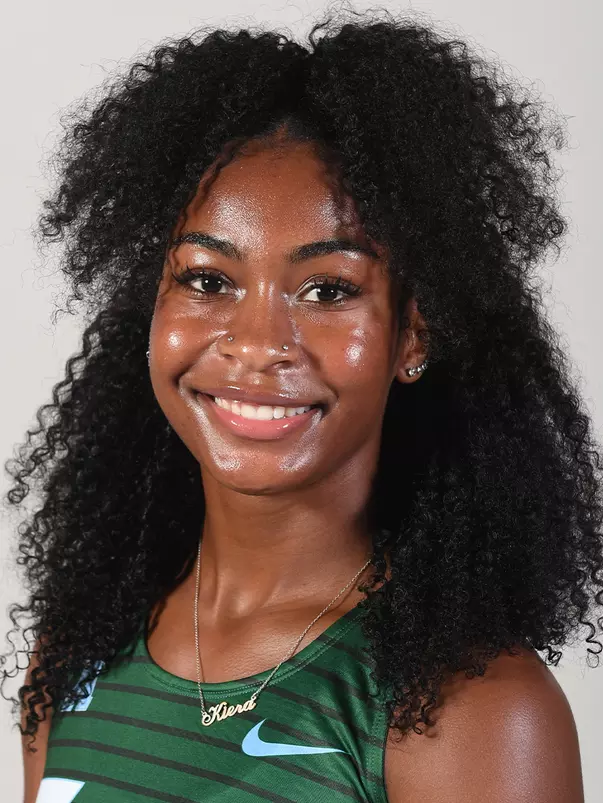 Kiera Bonds HS 2026