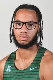 Jay Bowles HS 2026