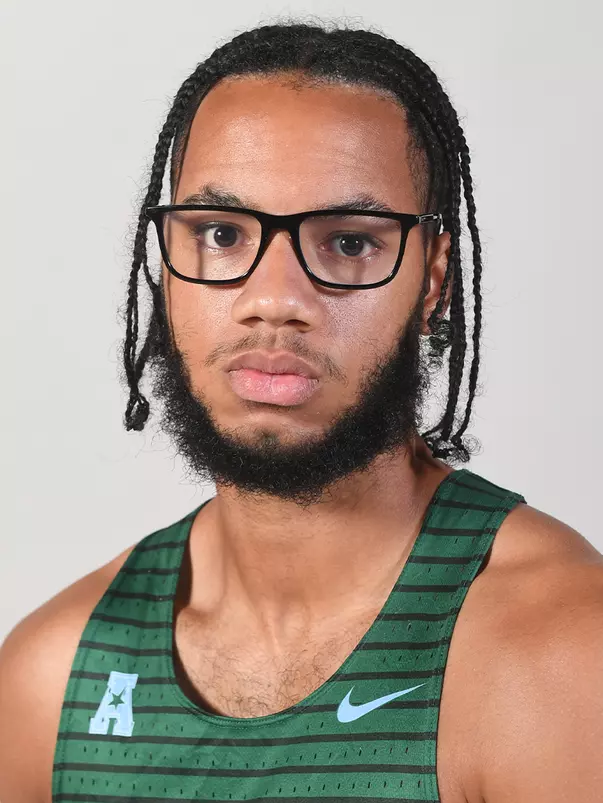 Jay Bowles HS 2026