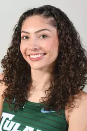 Nahema Dumonteil Cabanas HS 2026
